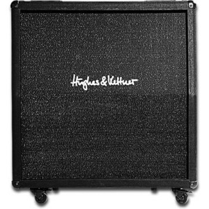 Гитарный кабинет Hughes & Kettner SC 412A