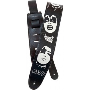 Ремень для гитары Planet Waves 25LK01
