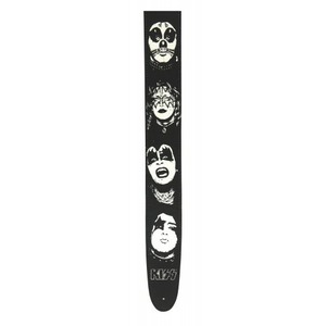 Ремень для гитары Planet Waves 25LK01