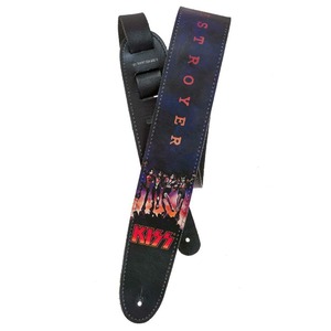Ремень для гитары Planet Waves 25LK03