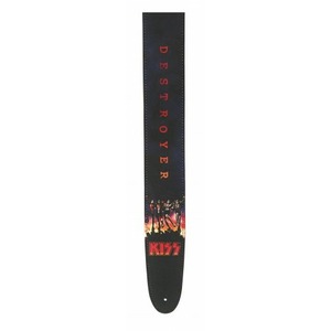 Ремень для гитары Planet Waves 25LK03