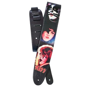 Ремень для гитары Planet Waves 25LK05