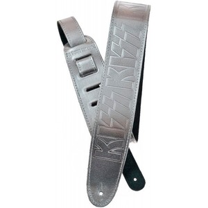 Ремень для гитары Planet Waves 25LK06