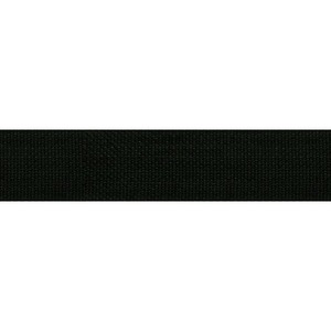 Ремень для гитары Planet Waves PWS100