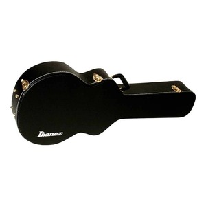 Кейс для гитары IBANEZ AS-C