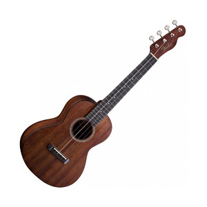 Укулеле Fender UKULELE HAUOLI ALL LAMINATE