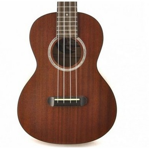 Укулеле Fender UKULELE HAUOLI ALL LAMINATE