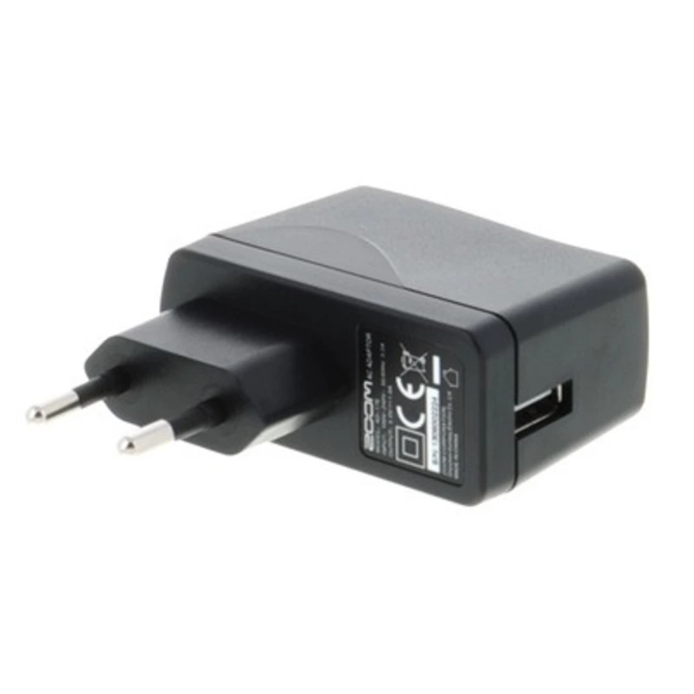 Диктофон Zoom AD17E