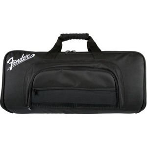 Кейс для педали эффектов Fender PEDAL BOARD BAG