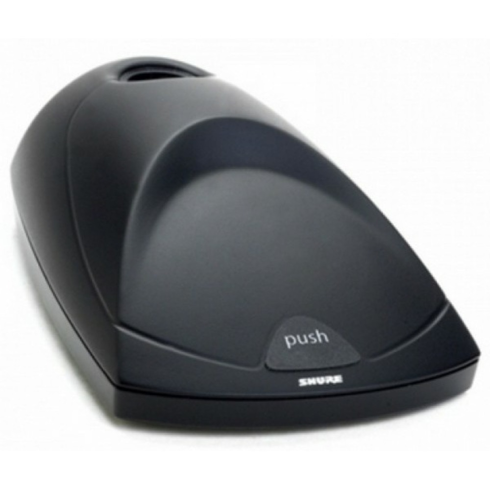 Радиосистема для конференций Shure MX890 R5 800-820 mHz