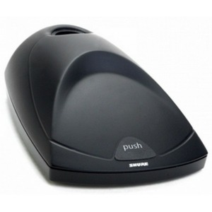 Радиосистема для конференций Shure MX890 R5 800-820 mHz