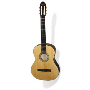 Классическая гитара Rio RGC-2-N2