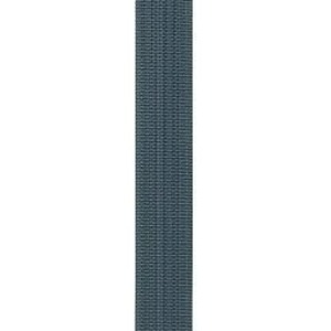 Ремень для гитары IBANEZ GST62-GY GUITAR STRAP
