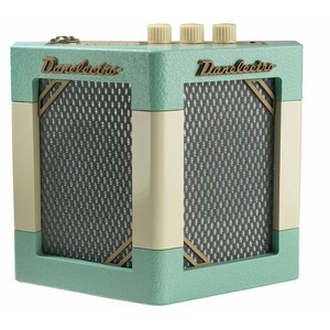 Гитарный комбо Danelectro DH2 Hodad II Mini Amp