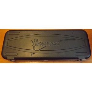 Кейс для гитары IBANEZ M100C