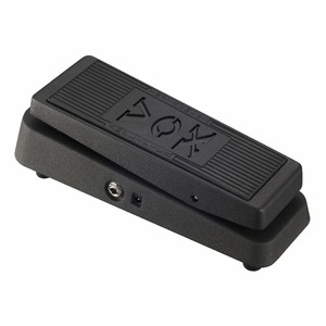 Гитарная педаль эффектов/ примочка VOX WAH V845