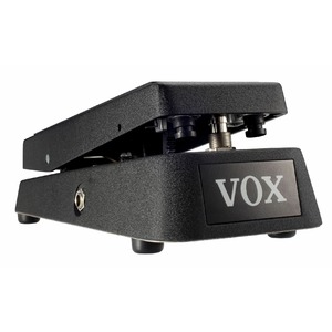 Гитарная педаль эффектов/ примочка VOX WAH V845