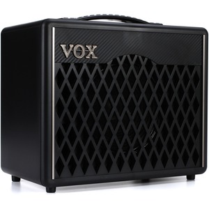 Гитарный комбо VOX VX-II