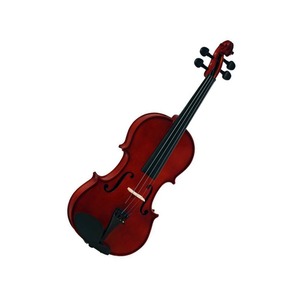 Скрипка Bohemia MV-012W-1 3/4