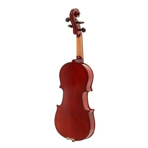 Скрипка Bohemia MV-012-W-4 1/4