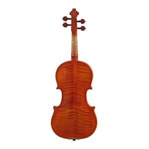 Скрипка Bohemia MV-100 4/4