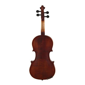 Скрипка Bohemia MV-100-1 4/4