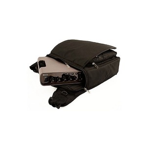 Сумка для звукового оборудования Tc Electronic GigBag for Nova System and G-Natural