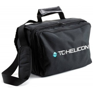 Сумка для звукового оборудования TC HELICON FX150 GIG BAG