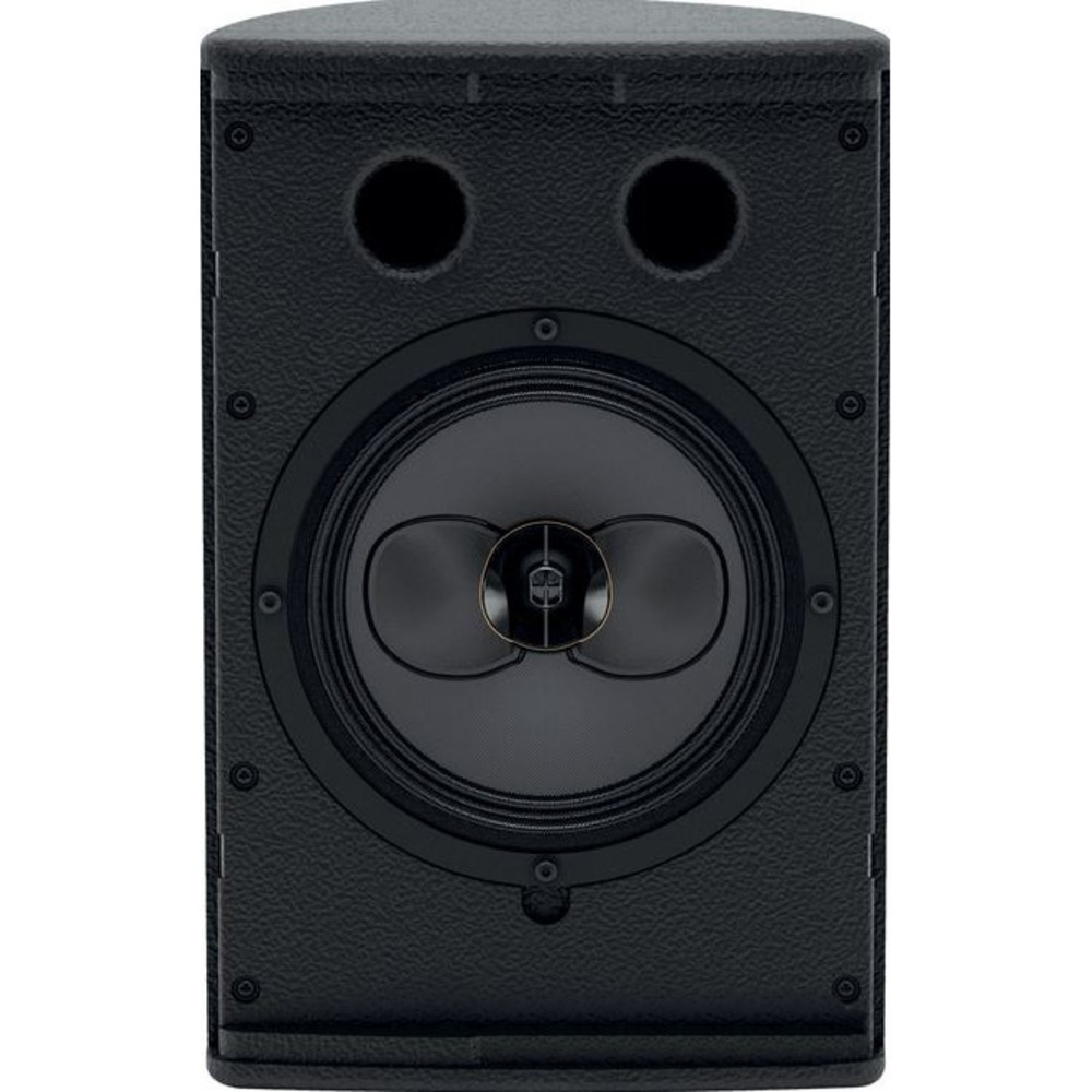 Пассивная AC MARTIN AUDIO CDD6B