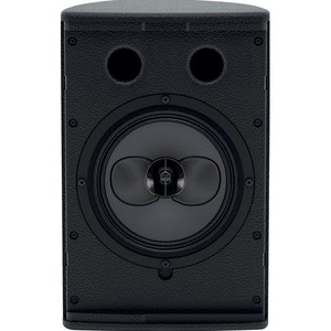 Пассивная AC MARTIN AUDIO CDD6B