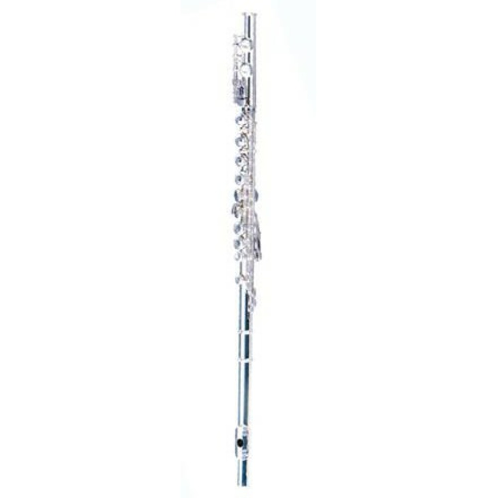 Флейта Maxtone TFC-40 S