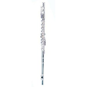 Флейта Maxtone TFC-40 S