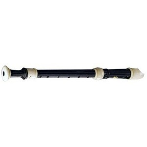 Блок флейта Maxtone TR-1011/G