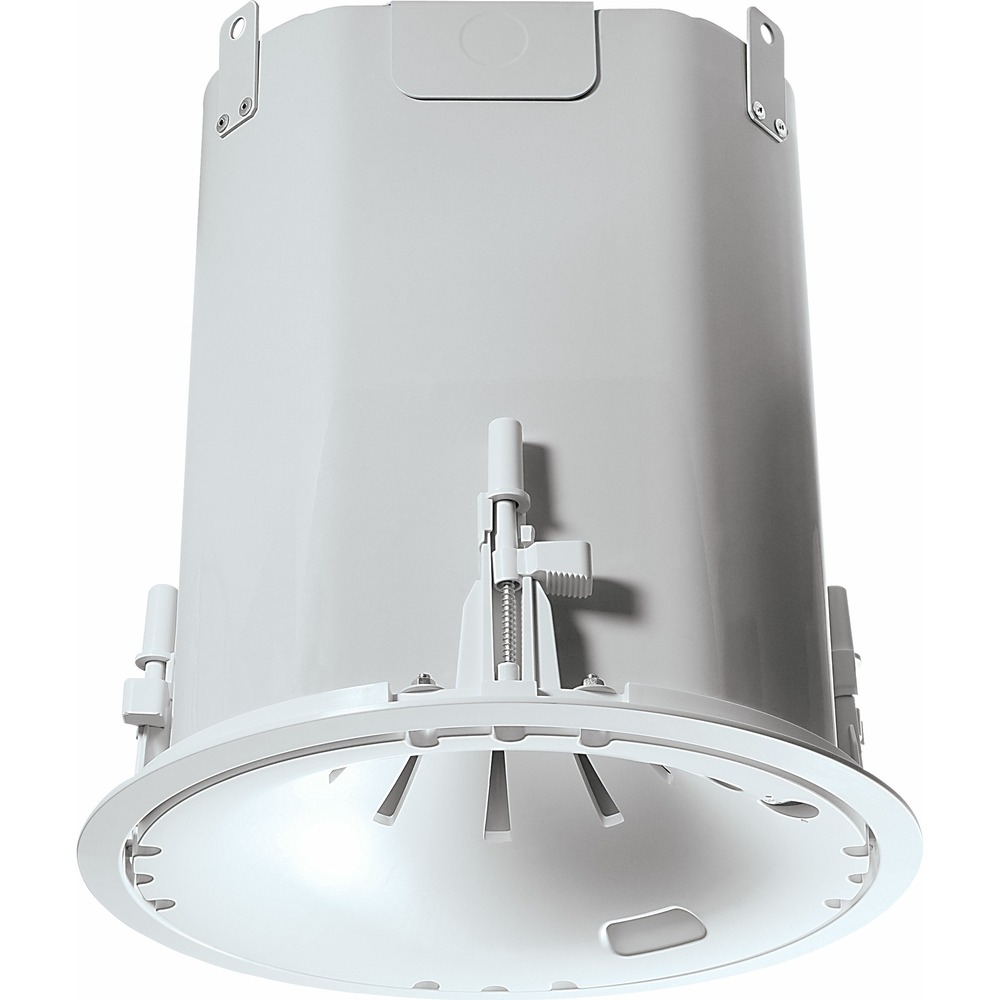 Встраиваемая акустика низкоомная JBL Control 47HC