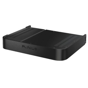 Фонокорректор Plinius KORU Black