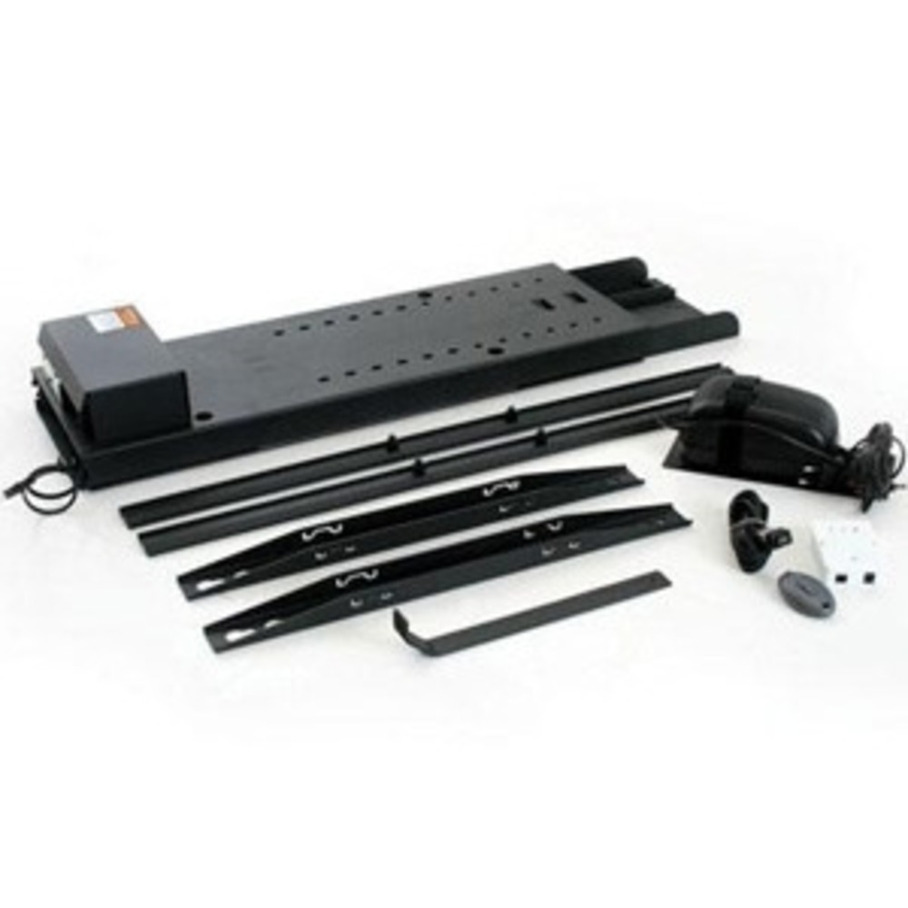 Кронштейн фиксированный Conset TS750