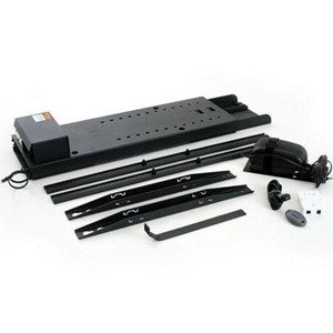 Кронштейн фиксированный Conset TS750