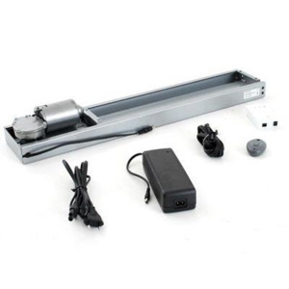 Кронштейн фиксированный Conset TS460