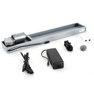 Кронштейн фиксированный Conset TS460