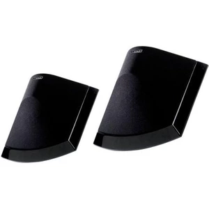 Полочная акустика Mission 79 DS Black