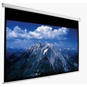 Экран для проектора Draper Targa HDTV (9:16) 234/92 114*203 XT1000E (MW) ebd 12 case white