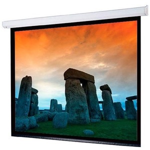 Экран для проектора Draper Targa HDTV (9:16) 234/92 114*203 XH800E (HCG) ebd 12 case white