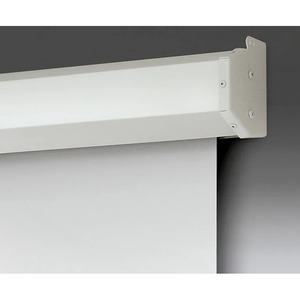 Экран для проектора Draper Targa AV (1:1) 108/108 274x274 MW