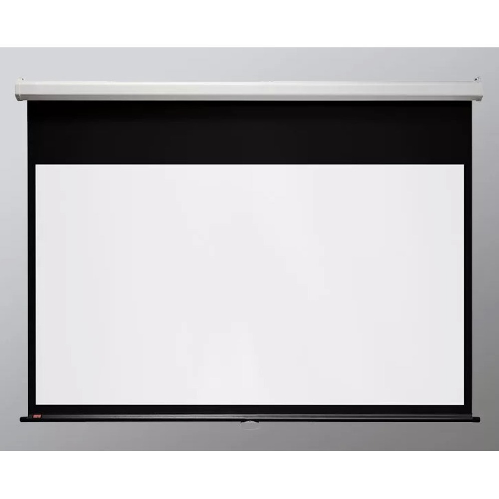 Экран для проектора Draper Luma 2 AV (1:1) 108/108 274x274 MW