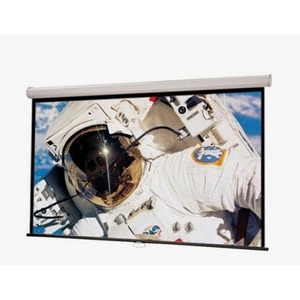 Экран для проектора Draper Luma HDTV (9:16) 216/82 103x183 MW