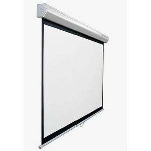 Экран для проектора Draper Luma HDTV (9:16) 216/82 103x183 MW