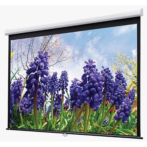 Экран для проектора Draper Luma HDTV (9:16) 216/82 103x183 MW