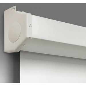 Экран для проектора Draper Luma HDTV (9:16) 216/82 103x183 MW