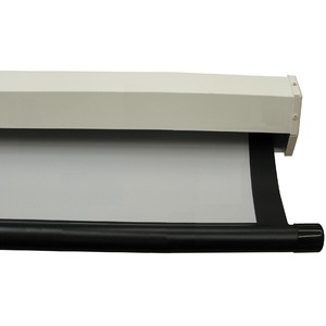 Экран для проектора Draper Luma HDTV (9:16) 216/82 103x183 MW