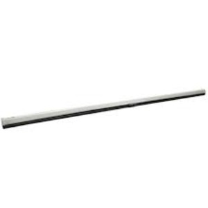 Экран для проектора Draper Luma HDTV (9:16) 216/82 103x183 MW